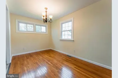 604 Ashland Avenue, Secane, PA 19018 - Photo 7