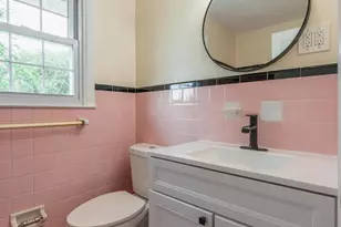 604 Ashland Ave, Secane, PA 19018 - Photo 21
