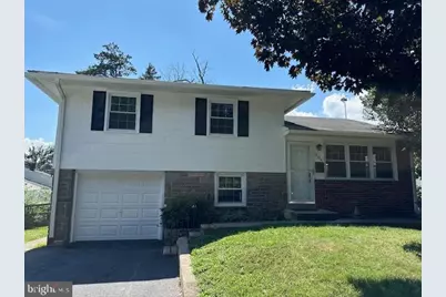 604 Ashland Avenue, Secane, PA 19018 - Photo 1