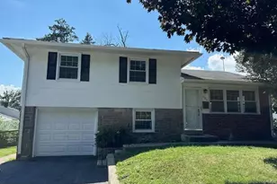 604 Ashland Ave, Secane, PA 19018 - Photo 1