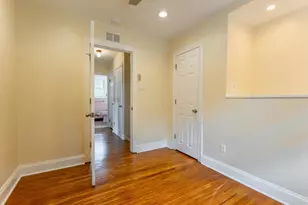 604 Ashland Ave, Secane, PA 19018 - Photo 17