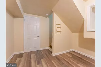 604 Ashland Avenue, Secane, PA 19018 - Photo 23