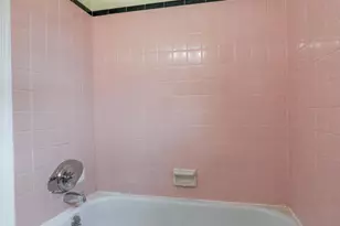 604 Ashland Ave, Secane, PA 19018 - Photo 23
