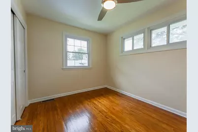 604 Ashland Avenue, Secane, PA 19018 - Photo 15