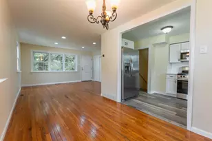 604 Ashland Ave, Secane, PA 19018 - Photo 9