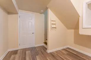 604 Ashland Ave, Secane, PA 19018 - Photo 25