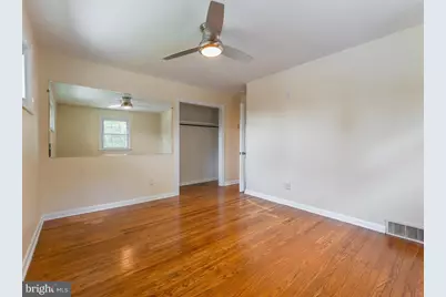 604 Ashland Avenue, Secane, PA 19018 - Photo 17