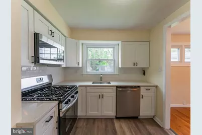 604 Ashland Avenue, Secane, PA 19018 - Photo 13