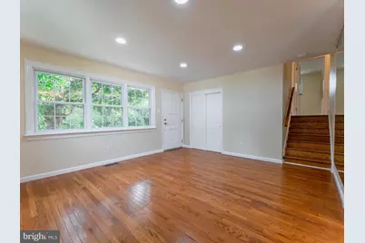 604 Ashland Avenue, Secane, PA 19018 - Photo 5