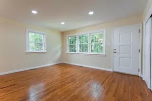 604 Ashland Ave, Secane, PA 19018 - Photo 5
