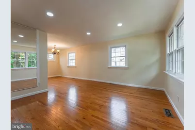 604 Ashland Avenue, Secane, PA 19018 - Photo 3