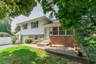 604 Ashland Ave, Secane, PA 19018 - Photo 3