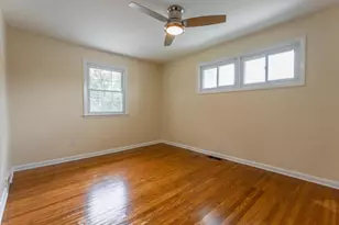 604 Ashland Ave, Secane, PA 19018 - Photo 19