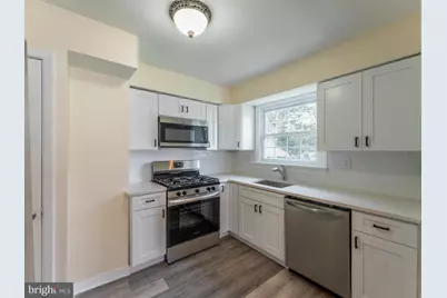 604 Ashland Avenue, Secane, PA 19018 - Photo 9