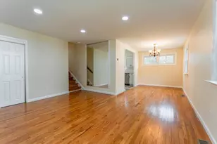 604 Ashland Ave, Secane, PA 19018 - Photo 7