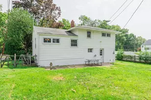 604 Ashland Ave, Secane, PA 19018 - Photo 31