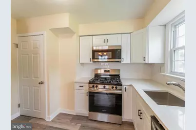 604 Ashland Avenue, Secane, PA 19018 - Photo 11