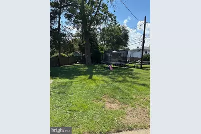 604 Ashland Avenue, Secane, PA 19018 - Photo 25
