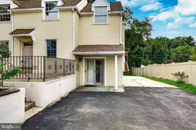 640 South Sproul, Swarthmore, PA 19081 - Photo 3