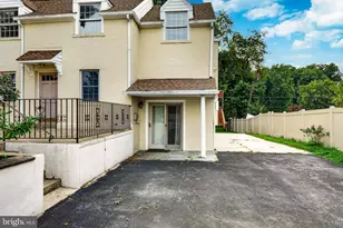 640 South Sproul, Swarthmore, PA 19081 - Photo 3