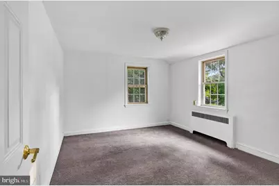 640 South Sproul, Swarthmore, PA 19081 - Photo 19