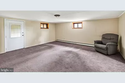 640 South Sproul, Swarthmore, PA 19081 - Photo 27