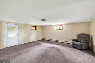640 South Sproul, Swarthmore, PA 19081 - Photo 27