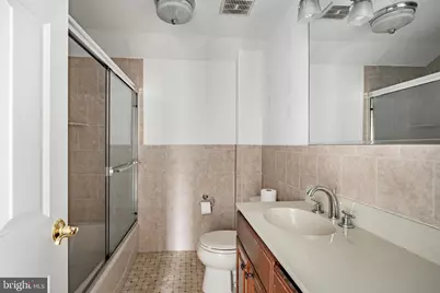 640 South Sproul, Swarthmore, PA 19081 - Photo 21