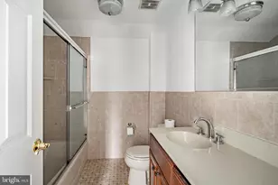 640 South Sproul, Swarthmore, PA 19081 - Photo 21