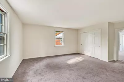 640 South Sproul, Swarthmore, PA 19081 - Photo 23