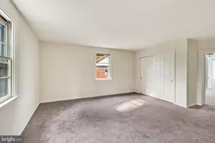 640 South Sproul, Swarthmore, PA 19081 - Photo 23