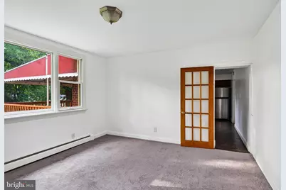 640 South Sproul, Swarthmore, PA 19081 - Photo 11