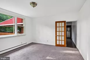 640 South Sproul, Swarthmore, PA 19081 - Photo 11