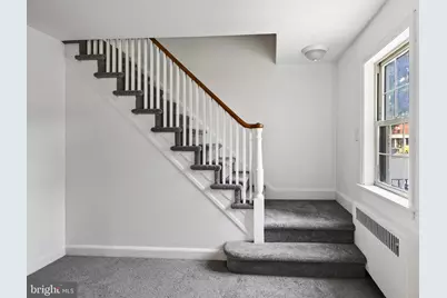 640 South Sproul, Swarthmore, PA 19081 - Photo 5