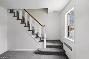 640 South Sproul, Swarthmore, PA 19081 - Photo 5