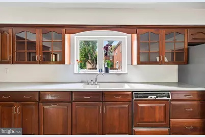 640 South Sproul, Swarthmore, PA 19081 - Photo 17