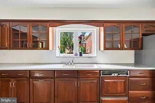 640 South Sproul, Swarthmore, PA 19081 - Photo 17