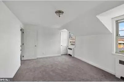 640 South Sproul, Swarthmore, PA 19081 - Photo 31