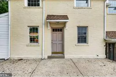 640 South Sproul, Swarthmore, PA 19081 - Photo 37