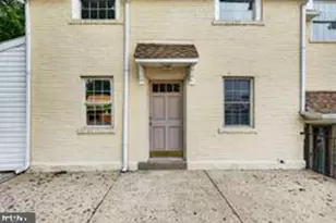 640 South Sproul, Swarthmore, PA 19081 - Photo 37