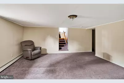 640 South Sproul, Swarthmore, PA 19081 - Photo 29