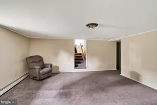 640 South Sproul, Swarthmore, PA 19081 - Photo 29