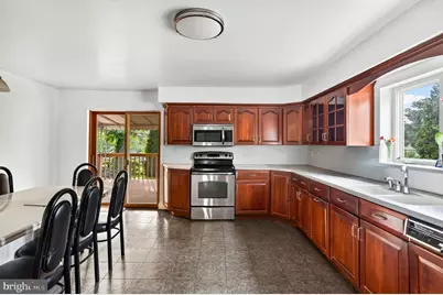 640 South Sproul, Swarthmore, PA 19081 - Photo 15