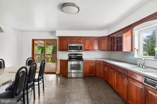640 South Sproul, Swarthmore, PA 19081 - Photo 15