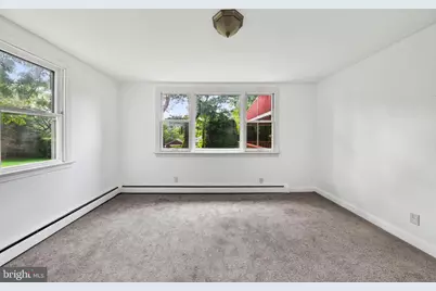 640 South Sproul, Swarthmore, PA 19081 - Photo 9