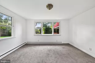 640 South Sproul, Swarthmore, PA 19081 - Photo 9