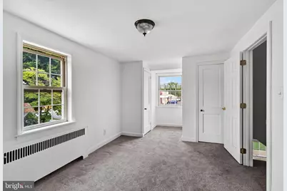 640 South Sproul, Swarthmore, PA 19081 - Photo 7