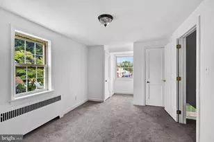 640 South Sproul, Swarthmore, PA 19081 - Photo 7