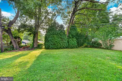 640 South Sproul, Swarthmore, PA 19081 - Photo 35