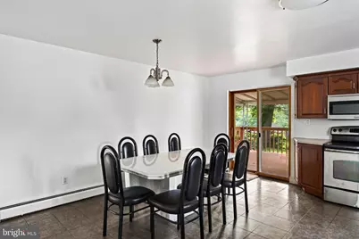 640 South Sproul, Swarthmore, PA 19081 - Photo 13